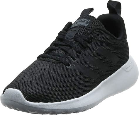 adidas damen lite racer w fitnessschuhe|adidas lite racer kostenlos.